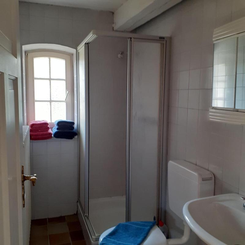 Hackerhof-Suedwohnung - image 16