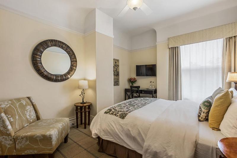 Parker Guest House - image 15
