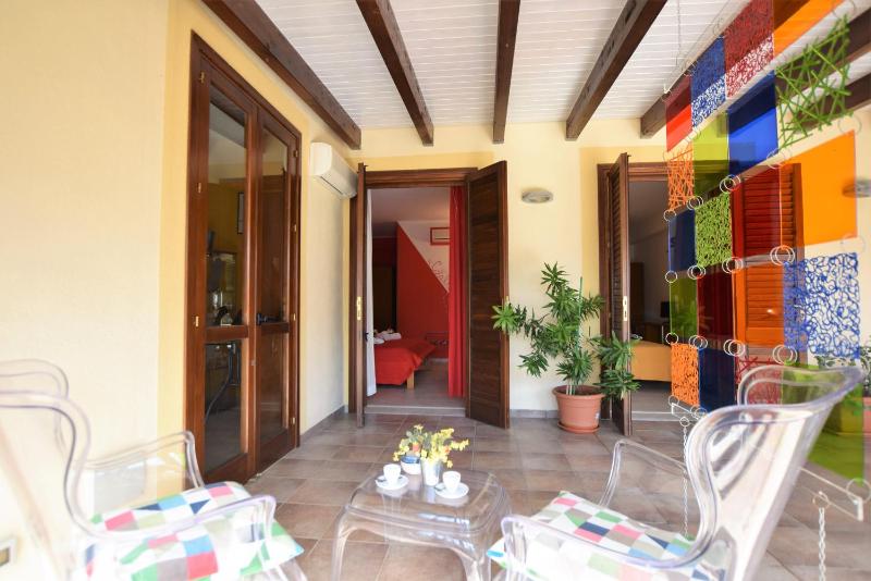 Economy Double Room image 4