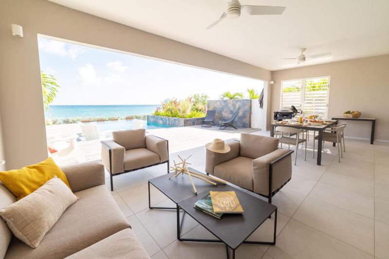 Eden Roc Villas - image 2