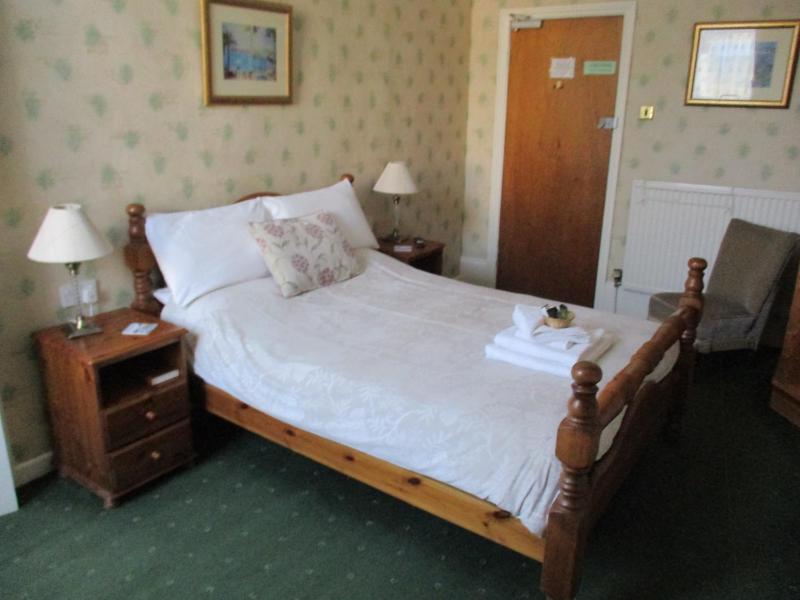 Ashwood Grange - image 22