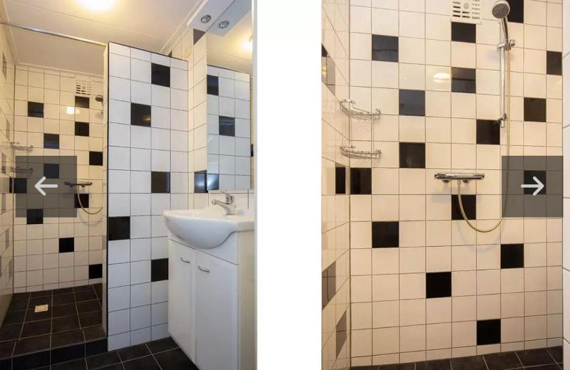Double Room with Private External Bathroom image 3