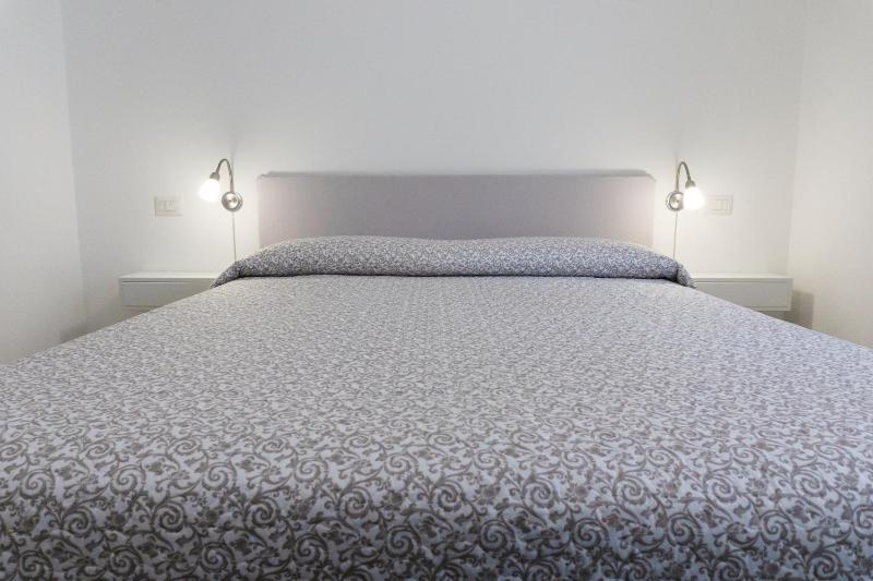 Melibi - Re Lear Apartments - image 11