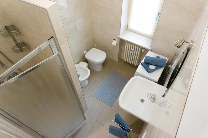 Melibi - Re Lear Apartments - image 10
