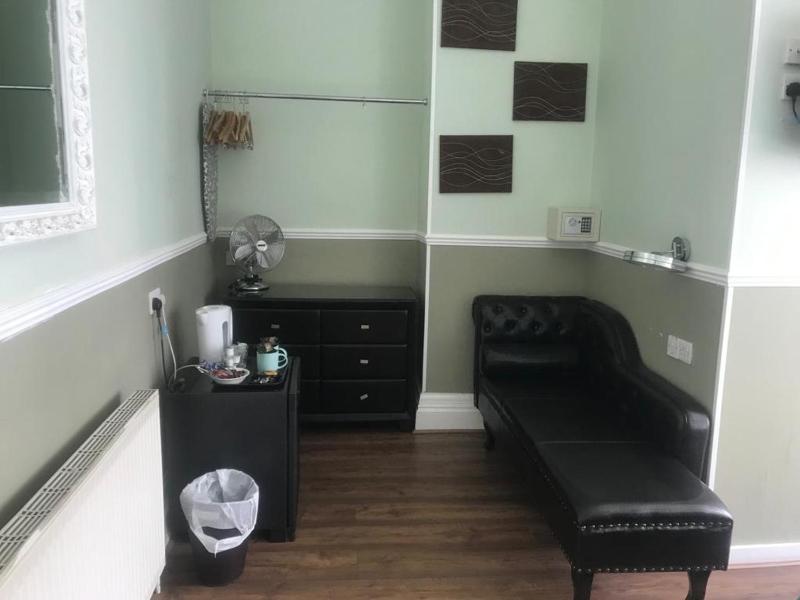 Superior Room image 3