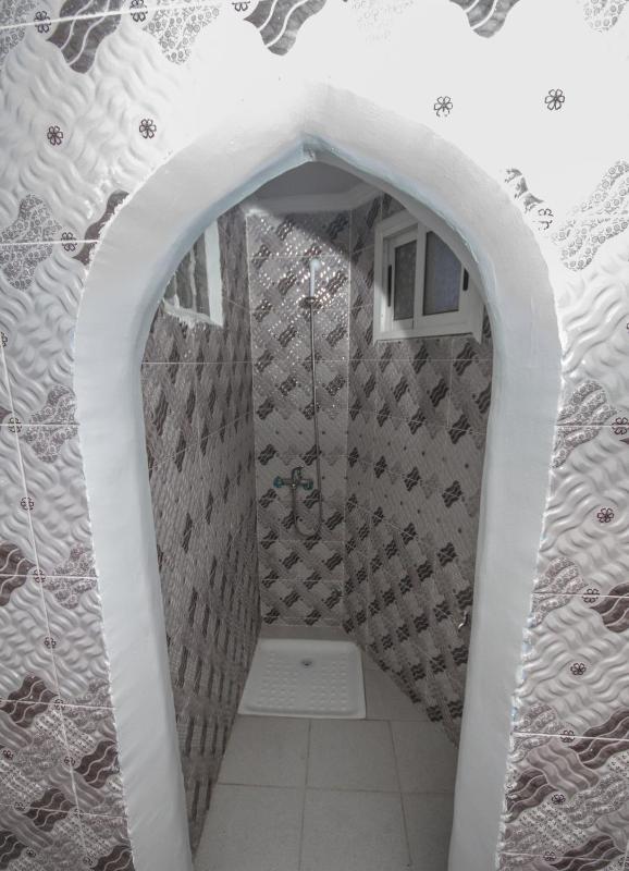 Hotel Al kassaba - image 10