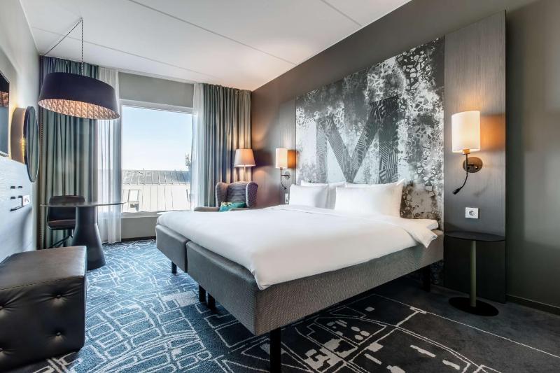 Superior Room image 4
