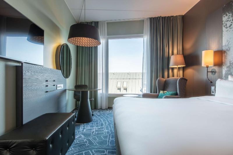Superior Room image 1
