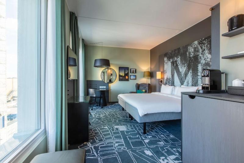 Premium Room image 3
