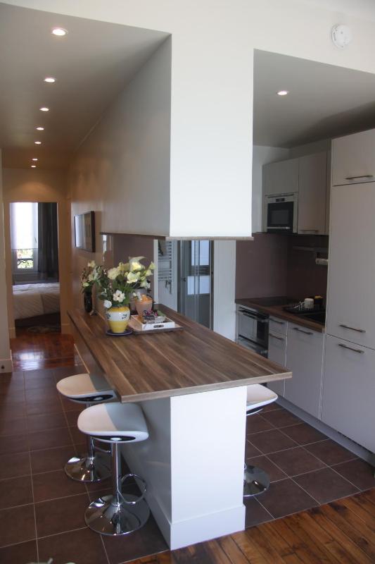 Apartment (4 Adults) image 4