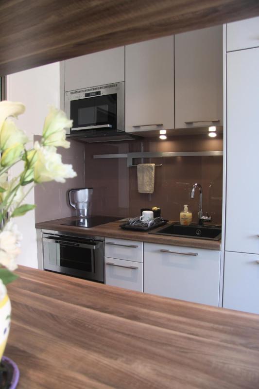 Apartment (4 Adults) image 3