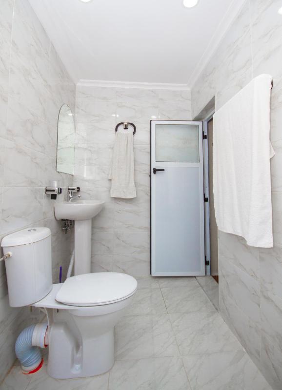 Hotel Al kassaba - image 15