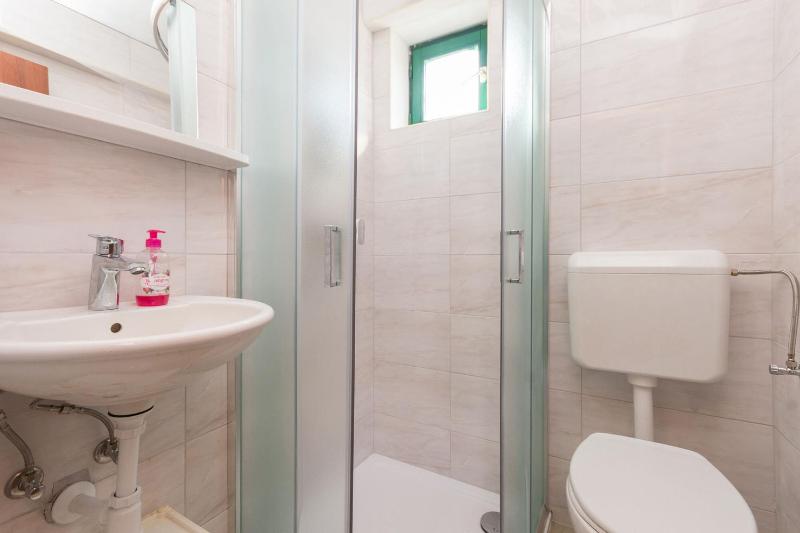 Two-Bedroom Holiday Home image 3