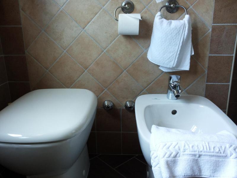 Triple Room image 3