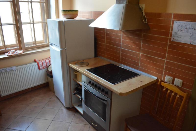Double or Twin Room with Bathroom image 4