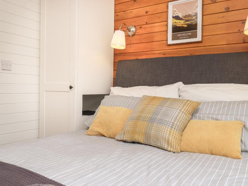 Ramblers' Rest Lodge - image 34
