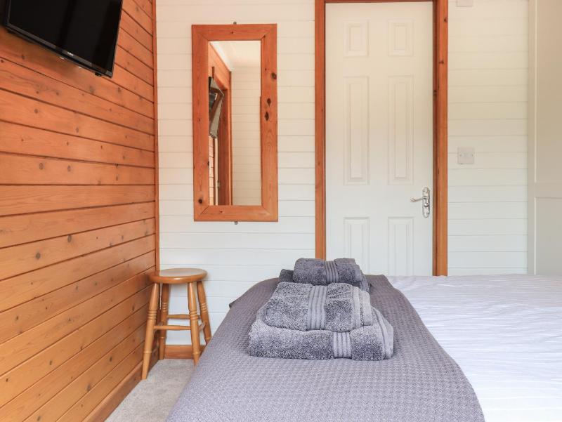 Ramblers' Rest Lodge - image 8