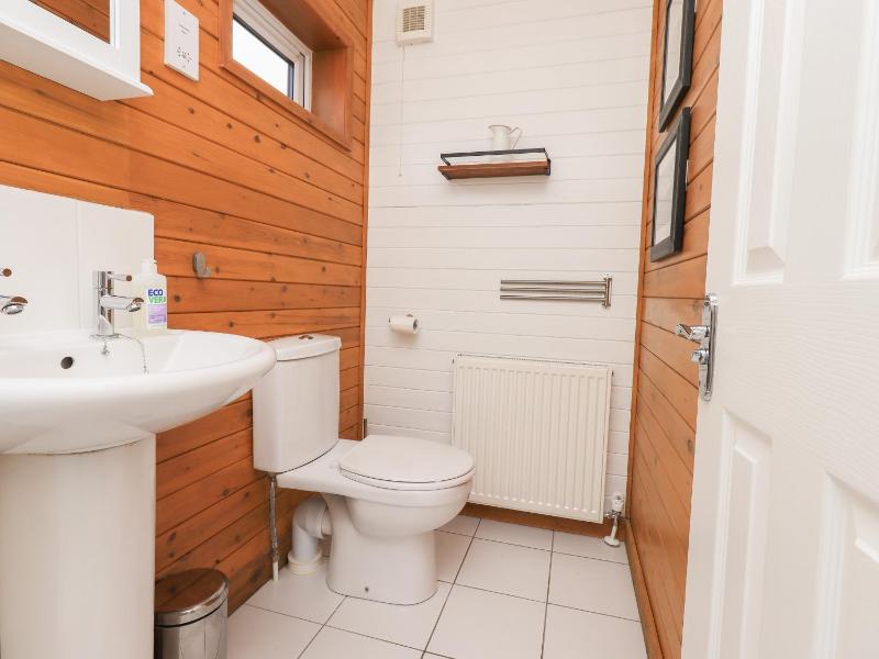 Ramblers' Rest Lodge - image 6
