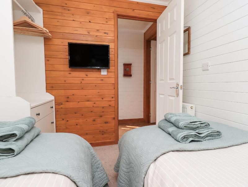 Ramblers' Rest Lodge - image 27