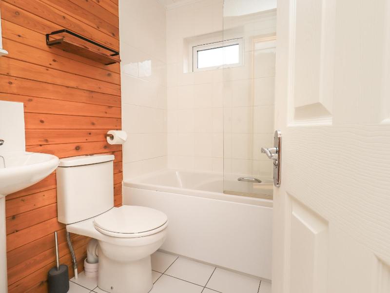 Ramblers' Rest Lodge - image 17