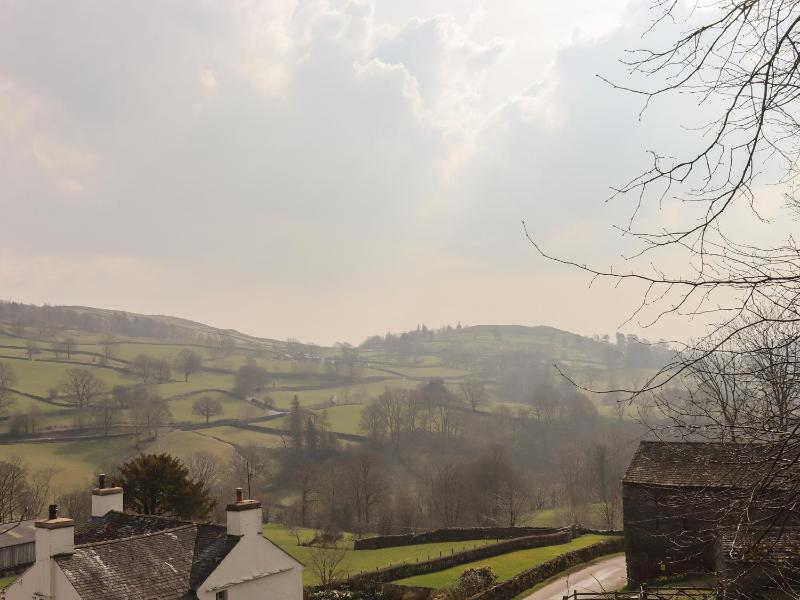 Ramblers' Rest Lodge - image 28