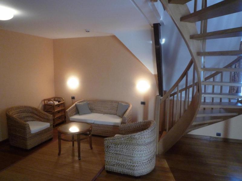 Family Suite (2 Adults + 1 Child) image 2