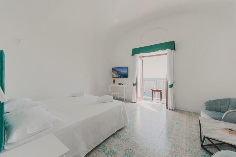 Villa Nettuno - image 36