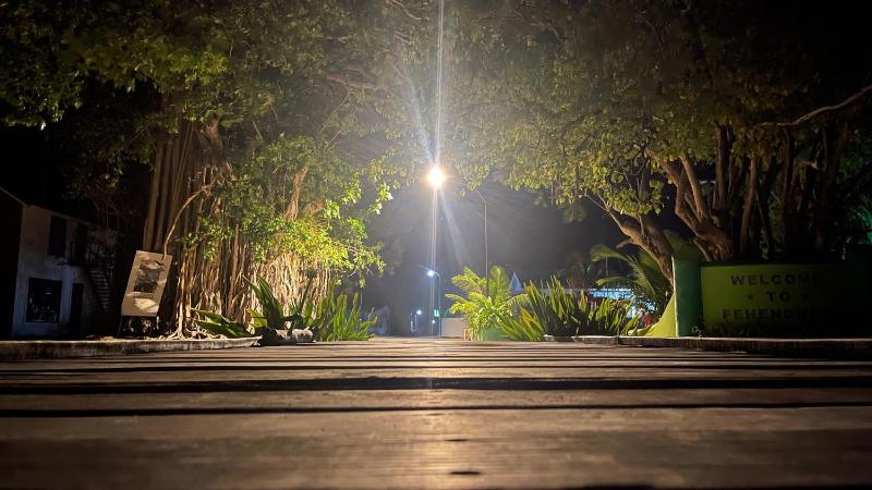 Atholhu Residence - image 4