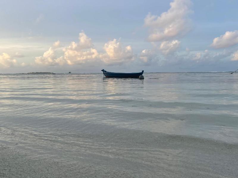 Atholhu Residence - image 12