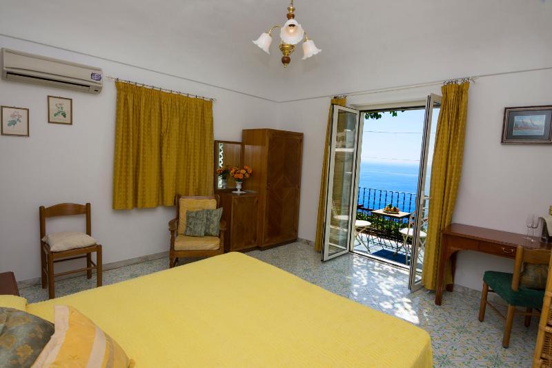 Casa Maresca Residence - image 21