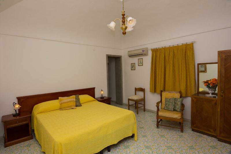 Casa Maresca Residence - image 13