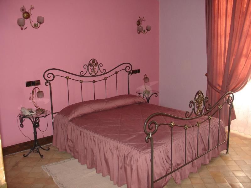 Premier Suite image 2