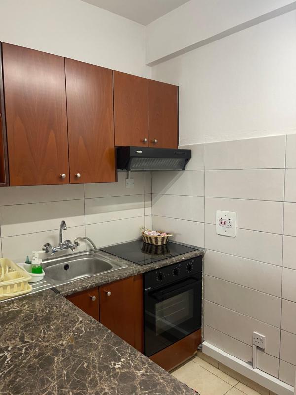 Alex Beach Apartment 31 - image 9