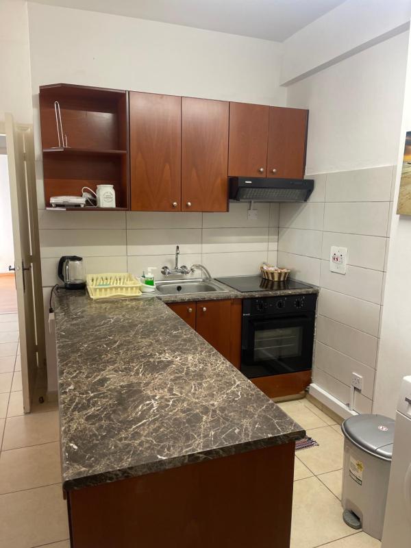 Alex Beach Apartment 31 - image 14