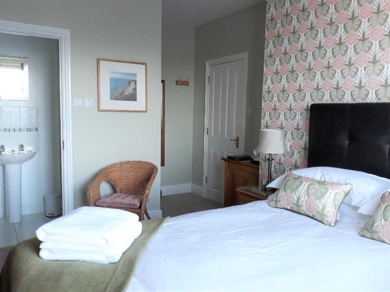 Standard Double Room image 1