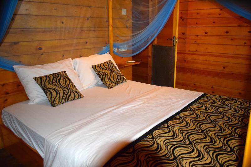 Sasvi Cabana - image 7