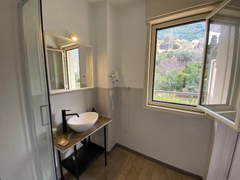 Standard Double Room image 4