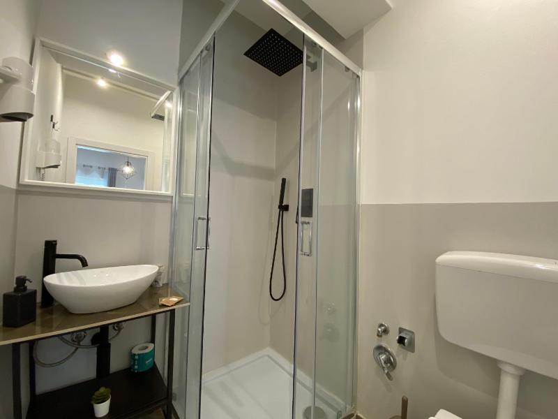 Superior Double Room image 4