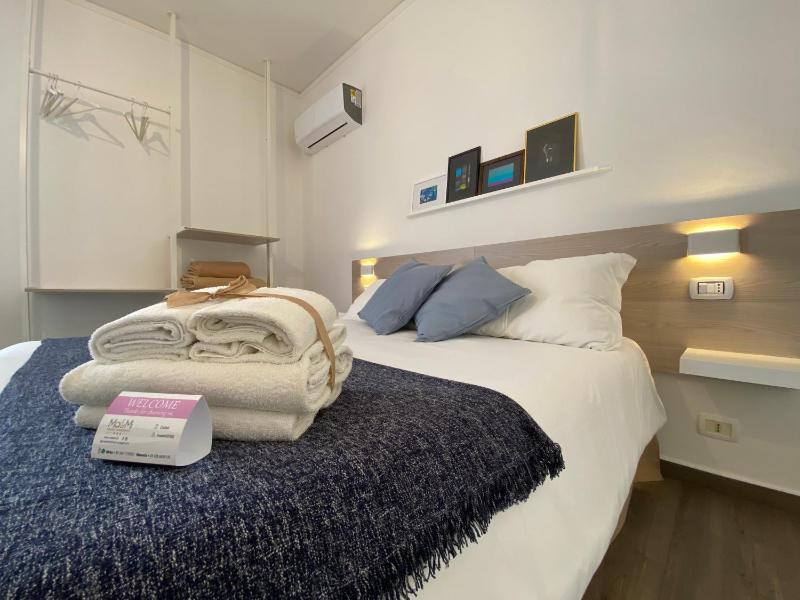 Superior King Room image 1