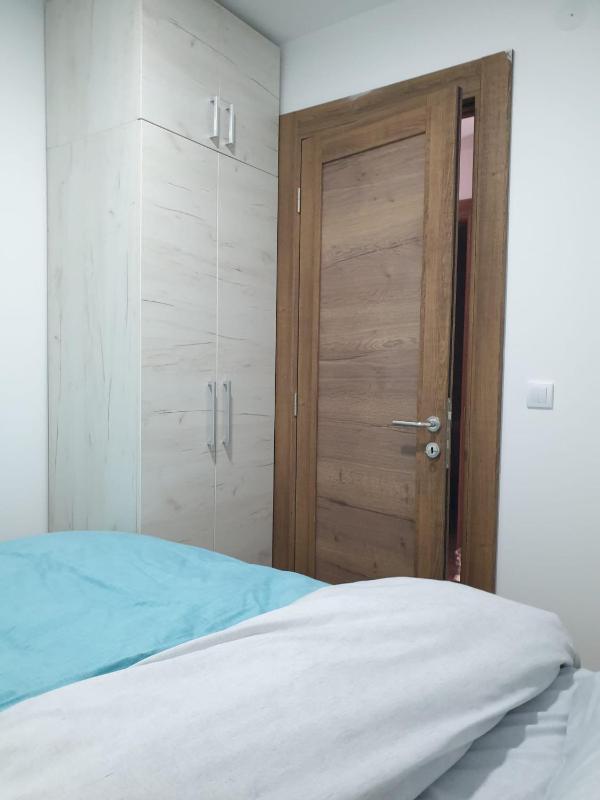 Apartman Borovi Divčibare - image 11