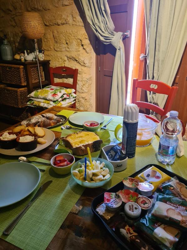 Aljama - Downtown B&B - image 6
