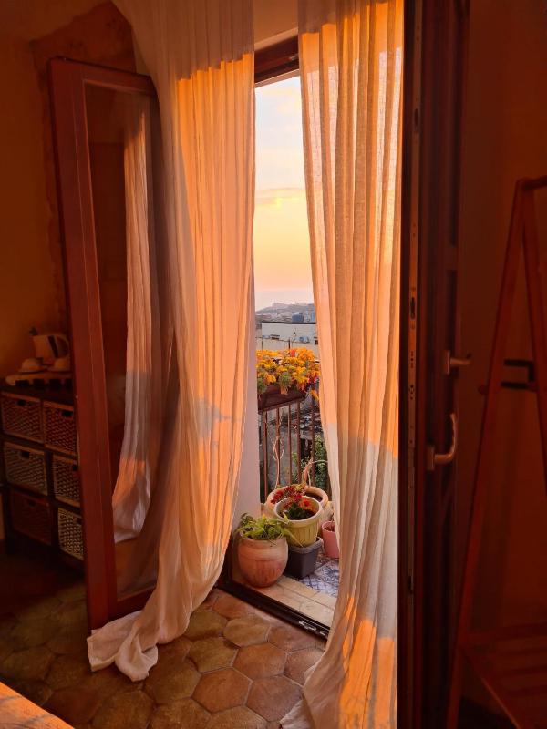 Aljama - Downtown B&B - image 3