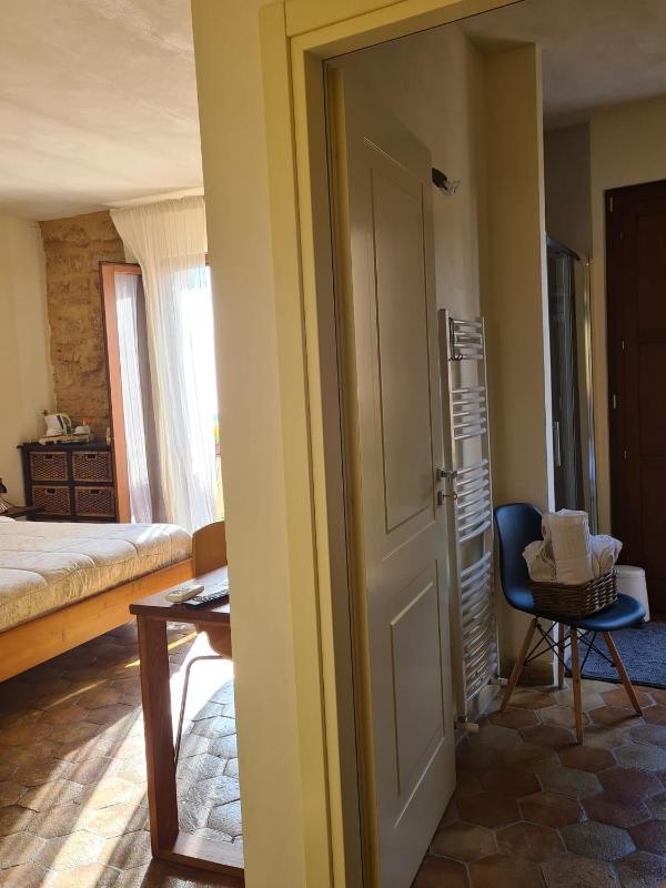 Aljama - Downtown B&B - image 20