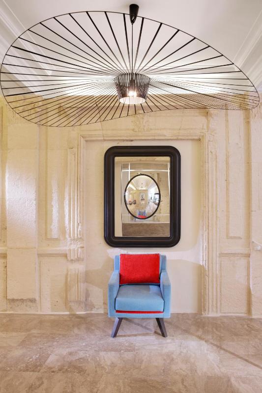 Hotel Astoria - Astotel - image 16