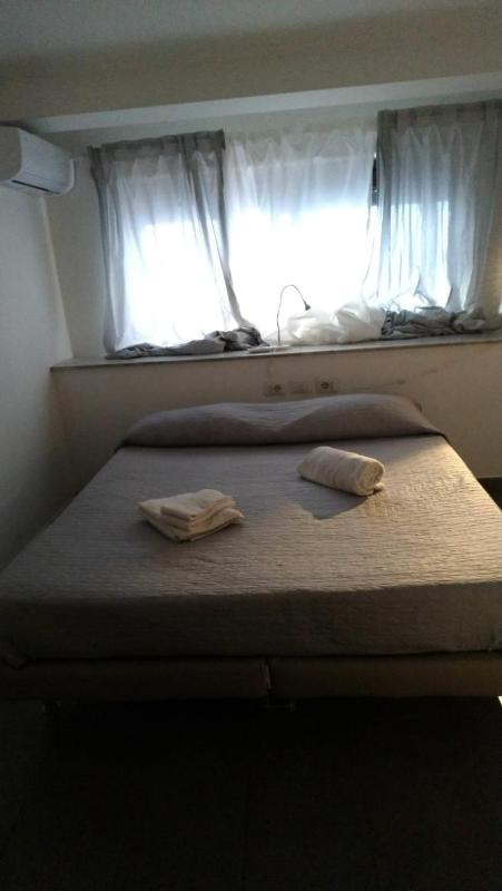 Gentile holiday house - image 14