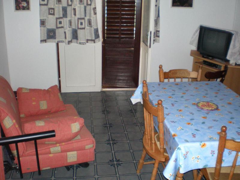 Apartments Boban - image 7