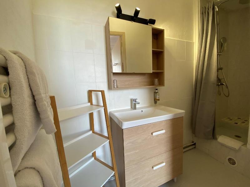 Panoramic Double Room image 3