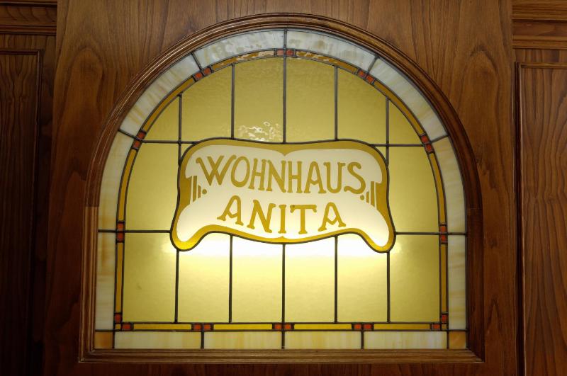 Studio Apartment image 4