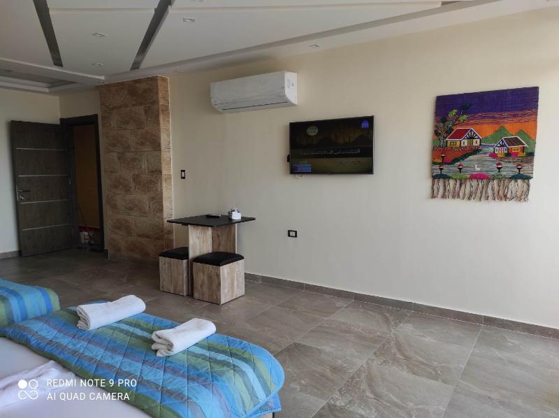 pyramids view suite/vista piramidi - image 12