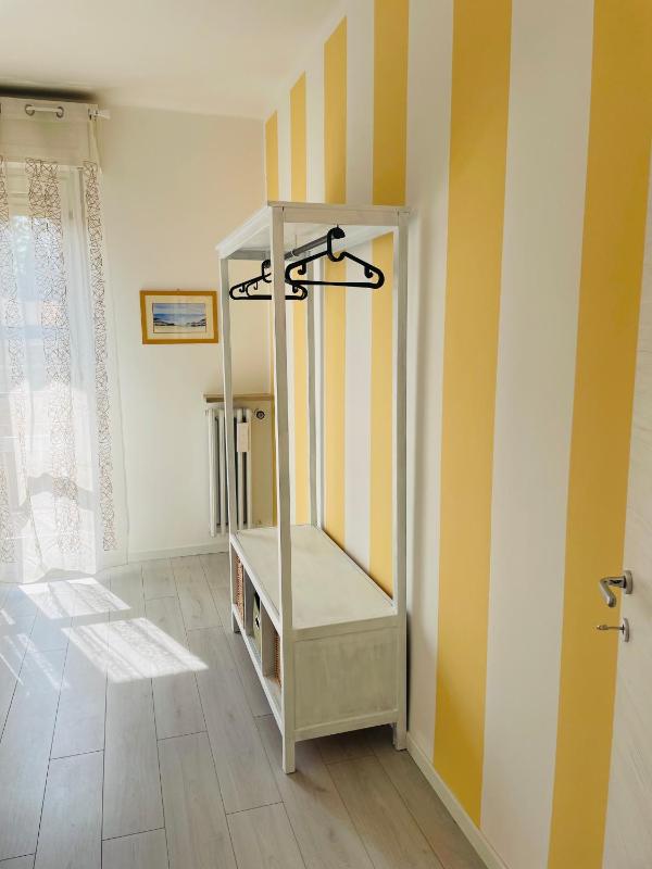 Grazia Luxury Home - image 11